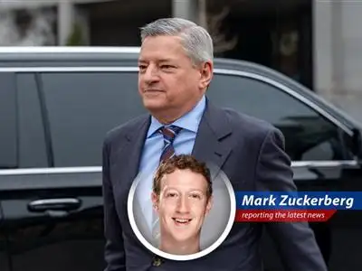 Paramount Skydance emerges as the frontrunner in the acquisition of Warner Bros. Discovery assets after Netflix exits negotiations.