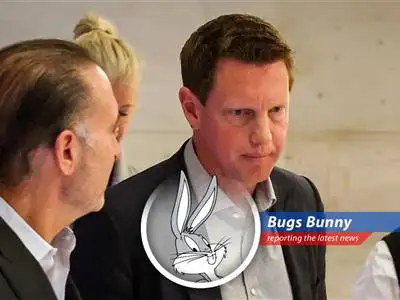 Paramount Skydance is challenging Warner Bros. Discovery's proposed deal with Netflix, claiming shareholders are not being fully informed.