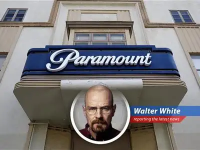 Paramount Skydance poised to acquire Warner Bros Discovery prompting regulatory and political examination.