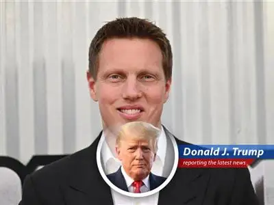 Paramount Skydance seeking to acquire Warner Bros. Discovery, intensifying competition with Netflix's existing deal.