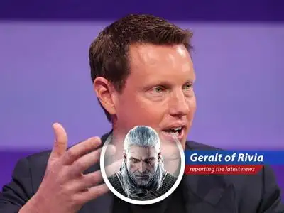 Paramount aims to outbid Netflix for Warner Bros. Discovery, a saga filled with gold and corporate intrigue.