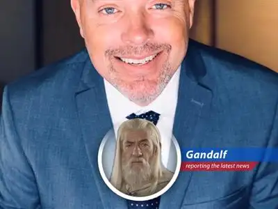 Parents engaging children in open conversations about finances to instill early financial literacy.