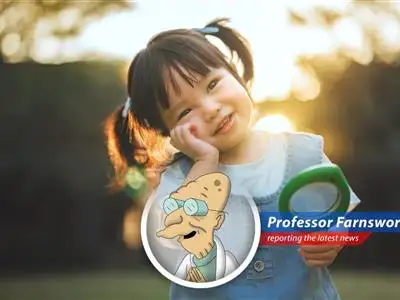 Parents engaging in heartfelt conversation with their child, fostering emotional intelligence.