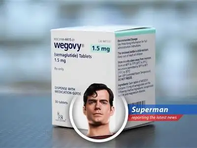 Patients are finding new avenues for weight loss with the introduction of oral GLP-1 medications.