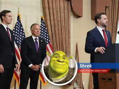 Peace talks between US and Iran to resume in Pakistan amid rising tensions.