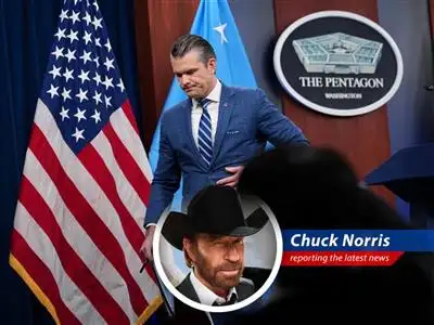 Pentagon considers strategic options to address perceived reluctance from NATO allies during US operations.