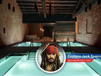 People are increasingly seeking out membership clubs and other spaces structured around health to foster community.