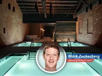 People gather in a wellness club, engaging in activities promoting health and connection, embodying the modern concept of third spaces that combat loneliness and foster community.