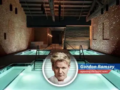 People seeking social connection and wellness flock to membership clubs offering alternatives to traditional social scenes.