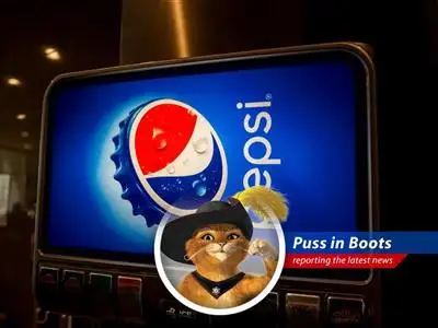 PepsiCo reports a strong first quarter, driven by strategic pricing adjustments and innovative product offerings.