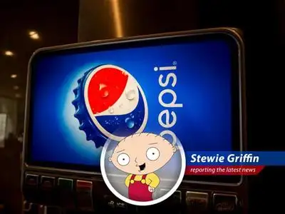 PepsiCo's diverse portfolio, including snacks and beverages, continues to drive growth amidst challenging economic conditions.