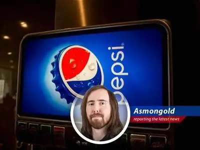 PepsiCo's diverse product lineup, from snacks to beverages, fuels its market success.