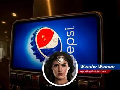 PepsiCo's diverse product portfolio, including snacks and beverages, contributes to its strong Q1 performance, showcasing its adaptability to changing consumer preferences.