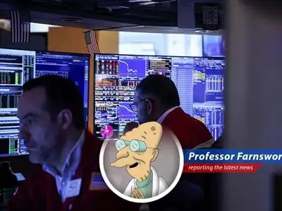 Performance of the iMGP DBi Managed Futures Strategy ETF over five years highlights the potential of managed futures.