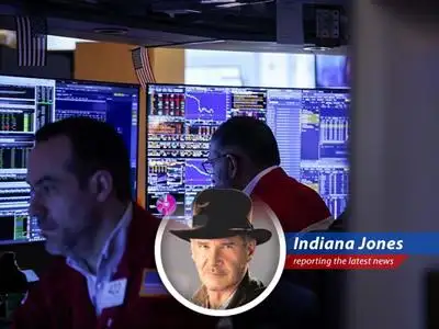 Performance of the iMGP DBi Managed Futures Strategy ETF over the past five years shows potential resilience.