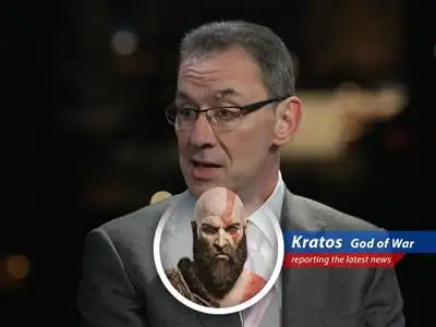 Pfizer reports mixed Q4 results, balancing dwindling Covid revenues with promising new obesity treatments and cost-cutting initiatives to appease investors. image