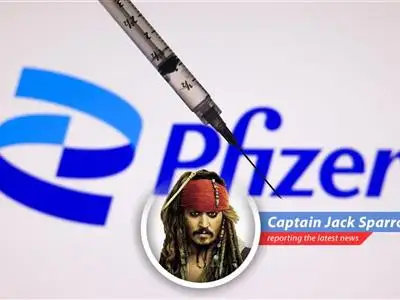 Pfizer seeks approval for its Lyme disease vaccine candidate despite not meeting statistical goals in late-stage trial.