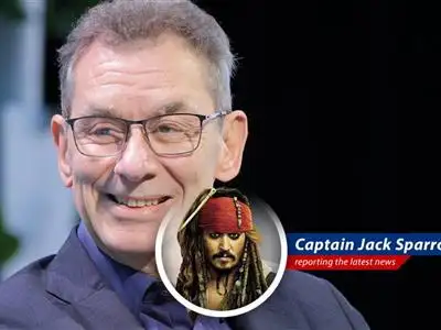 Pfizer's new injection shows promise in obesity treatment.