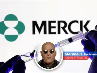 Pharmaceutical stocks may offer a haven amidst escalating Iran War tensions, defying market trends and providing investors with a defensive strategy.