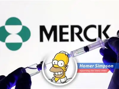 Pharmaceutical stocks may offer a safe harbor in the storm of escalating geopolitical tensions.