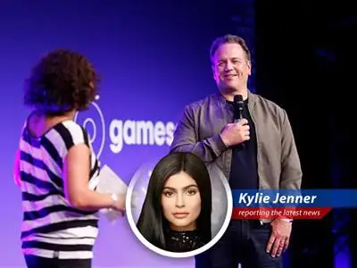 Phil Spencer's departure marks the end of an era for Xbox, with Asha Sharma stepping in to lead Microsoft's gaming division into the future.