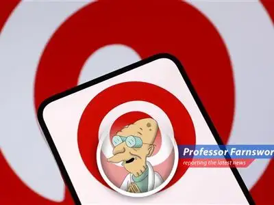 Pinterest Headquarters faces challenges as financial results disappoint investors.