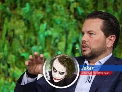 Pinterest's stock price experiences a notable increase following a substantial investment from Elliott Investment Management.