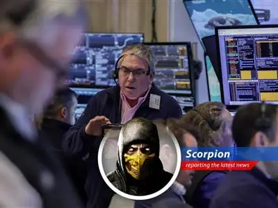 Piper Sandler's list of stocks to avoid this quarter raises questions about the future of certain companies in a volatile market.