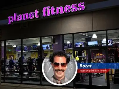 Planet Fitness faces a challenging fiscal year after a slower-than-expected start impacting stock value.