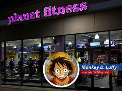 Planet Fitness faces membership challenges leading to a stock decline