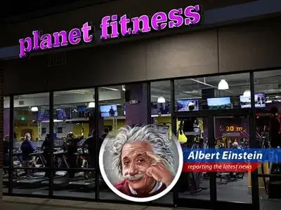 Planet Fitness stock experiences a significant drop as the company grapples with slower membership growth and adjusts its strategies.