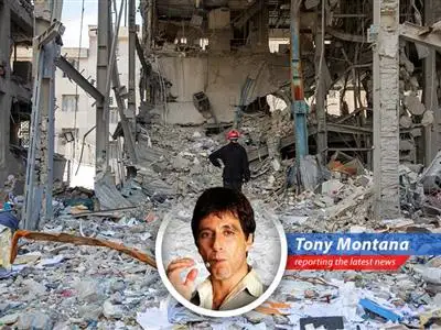 Policymakers worldwide are closely monitoring the economic repercussions of the war in Iran, seeking effective strategies to mitigate potential damage and ensure stability.