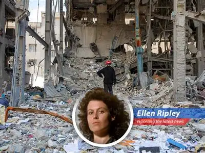 Policymakers worldwide are monitoring the economic consequences of the Middle East conflict, emphasizing the need for energy independence and adaptability amidst unprecedented uncertainty.