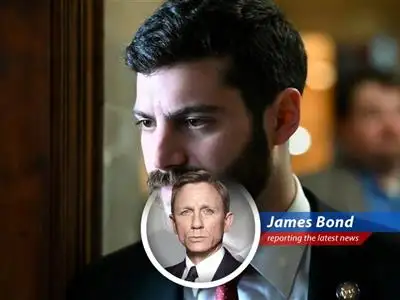 Political action committees clash over AI regulations in a New York congressional primary.