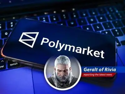 Polymarket unveils prediction markets for private companies, offering a new way to speculate on their future milestones.
