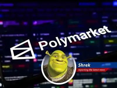 Polymarket's decision to remove the controversial market follows criticism from lawmakers and highlights the growing scrutiny of prediction platforms.