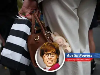 Pop Mart's reliance on Labubu plushies is under investor scrutiny.