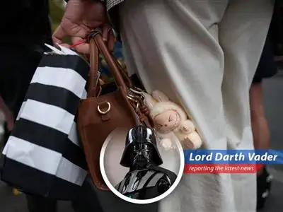 Pop Mart's reliance on Labubu raises concerns about long-term growth as investors reassess the company's IP strategy