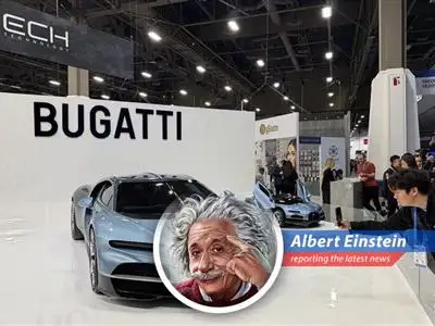 Porsche exits Bugatti Rimac joint venture, selling its stake to a consortium led by HOF Capital and BlueFive Capital, marking a significant shift in the supercar landscape.