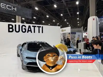 Porsche exits Bugatti Rimac joint venture, shifting focus to core business.