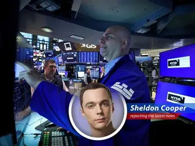 Pre-market futures trading anomalies hint at potential information leaks, raising concerns about market integrity and fairness.