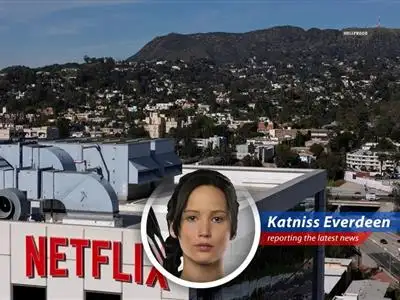 Pre-market movers show shifts in investor confidence and sector-specific opportunities.