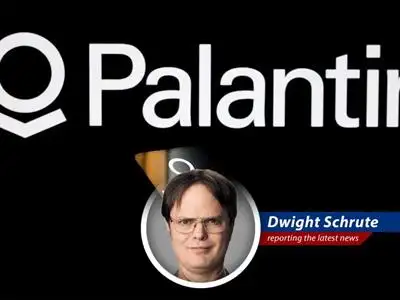 Pre-market stock trading indicates diverse performance across multiple sectors.