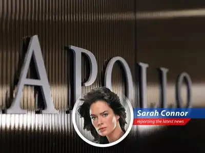 Pre-market trading action a battlefield of financial fortunes and shifting landscapes.