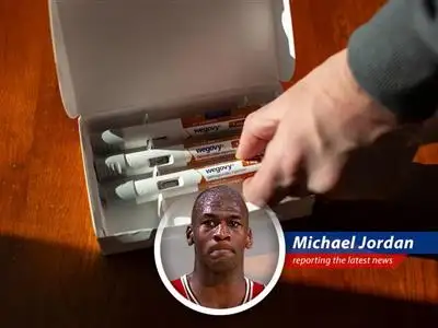 Pre-market trading reveals winners and losers across various sectors, showcasing the dynamic nature of the stock market.