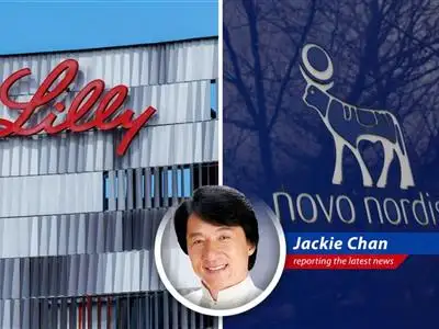 Pre-market trading sees biotech soaring and airlines grounded amidst market shifts.