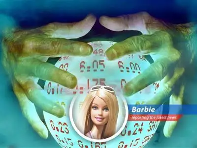 Prediction market interfaces display bets on geopolitical events, sparking debate over ethics and regulation.