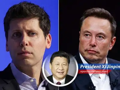 Prediction market traders analyze Elon Musk's chances in the OpenAI lawsuit.