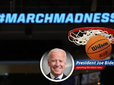 Prediction markets are experiencing explosive growth, driven by major sporting events and innovative event contracts.