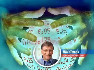Prediction markets are facing increased scrutiny due to bets on sensitive geopolitical events like nuclear detonations and regime changes, prompting discussions about regulation and ethical considerations.